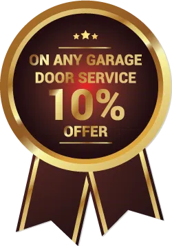Neighborhood Garage Door Service Miami Gardens, FL 786-338-9054 Neighborhood Garage Door Service Miami Gardens, FL 786-338-9054 - offer