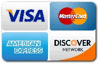 Neighborhood Garage Door Service Miami Gardens, FL 786-338-9054 Neighborhood Garage Door Service Miami Gardens, FL 786-338-9054